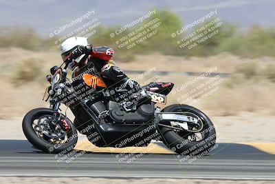 media/Apr-25-2025-BRL Bagger Racing League (Fri) [[6011495a33]]/2-Open Practice (1pm-4pm)/2- (2pm-3pm)/